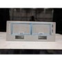 Refurbished Smeg KSG70E 74cm Canopy Cooker Hood Silver