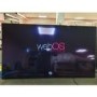 Refurbished LG 55" 4K Ultra HD with HDR10 OLED Freeview Play Smart TV