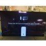 Refurbished LG 55" 4K Ultra HD with HDR10 OLED Freeview Play Smart TV