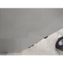 Refurbished Bosch Serie 2 KIR18NSF0G Integrated 150 Litre In-column Fridge