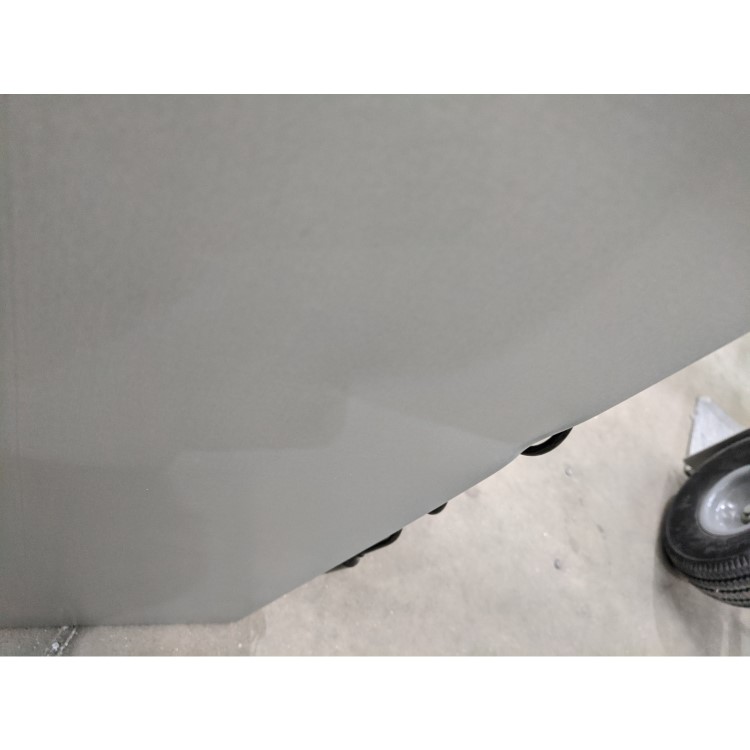 Refurbished Bosch Serie 2 KIR18NSF0G Integrated 150 Litre In-column Fridge