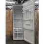 Refurbished Samsung RR39M73407F Freestanding 382 Litre Tall Fridge Silver