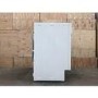 Refurbished Indesit Push&Go BIWDIL75125UKN Integrated 7/5KG 1200 Spin Washer Dryer