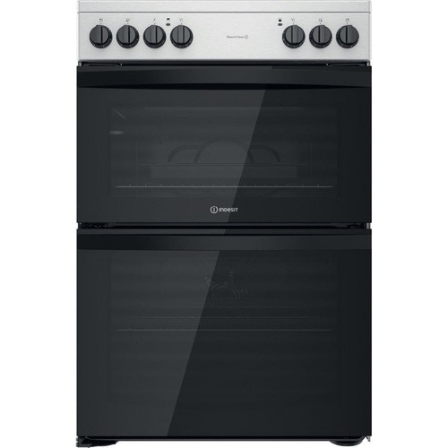 Cheap Electric Cookers [Freestanding] Deals at Appliances Direct