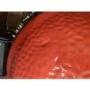 Refurbished Kamado Joe Classic Joe III Charcoal BBQ Grill 