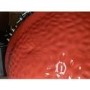 Refurbished Kamado Joe Classic Joe III Charcoal BBQ Grill 