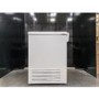 Refurbished Indesit OS1A250H21 251 Litre Chest Freezer White