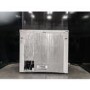Refurbished Indesit OS1A250H21 251 Litre Chest Freezer White