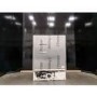 Refurbished Siemens KU15RAFF0G Integrated 137 Litre Larder Fridge