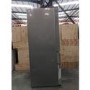 Refurbished Haier HB26FSSAAA Series 7 Freestanding 750 Litre 70/30 Frost Free Fridge Freezerr Stainless Steel