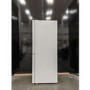 Refurbished Amica FK1974 Freestanding 179 Litre 50/50 Fridge Freezer White