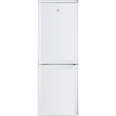 built in refrigerator black friday
