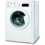 Indesit Ecotime 7kg Wash 5kg Dry 1200rpm Washer Dryer - White