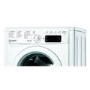 Indesit Ecotime 7kg Wash 5kg Dry 1200rpm Washer Dryer - White