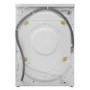 Indesit Ecotime 7kg Wash 5kg Dry 1200rpm Washer Dryer - White