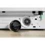 Indesit Ecotime 7kg Wash 5kg Dry 1200rpm Washer Dryer - White
