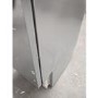 Refurbished Indesit DSIE2B10UKN 10 Place Slimline Fully Integrated Dishwasher