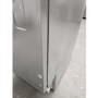 Refurbished Indesit DSIE2B10UKN 10 Place Slimline Fully Integrated Dishwasher