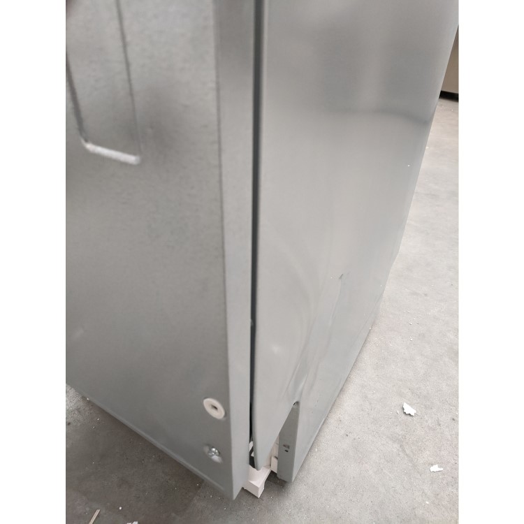 Refurbished Indesit DSIE2B10UKN 10 Place Slimline Fully Integrated Dishwasher