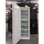 Refurbished Siemens GI81NAEF0G Integrated 211 Litre Frost Free In Column Freezer