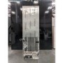 Refurbished Siemens GI81NAEF0G Integrated 211 Litre Frost Free In Column Freezer