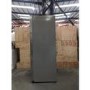 Refurbished Bosch KAD93VIFPG Freestanding 533 Litre 70/30 Frost Free Fridge Freezer Stainless Stee