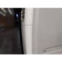 GRADE A5 - AirFlex 14000 BTU 4kW SMART WIFI App Alexa  Portable  Air Conditioner with Heat Pump for Rooms up to 38 sqm 