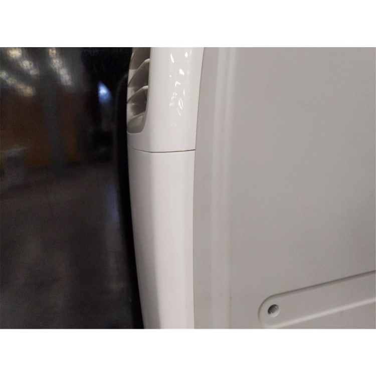 GRADE A5 - AirFlex 14000 BTU 4kW SMART WIFI App Alexa  Portable  Air Conditioner with Heat Pump for Rooms up to 38 sqm 