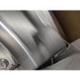 Refurbished Char-Broil Advantage Series 445S - 4 Burner Gas BBQ Grill with Side Burner - Stainless Steel