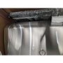 Refurbished Char-Broil Advantage Series 445S - 4 Burner Gas BBQ Grill with Side Burner - Stainless Steel