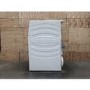 Refurbished Hoover HLEV9LG-80 Freestanding Vented 9KG Tumble Dryer White