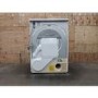 Refurbished Hoover HLEV9LG-80 Freestanding Vented 9KG Tumble Dryer White