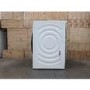 Refurbished Bosch Serie 6 WGG24409GB Freestanding 9KG 1400 Spin Washing Machine White