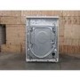 Refurbished Bosch Serie 6 WGG24409GB Freestanding 9KG 1400 Spin Washing Machine White
