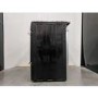 Refurbished Leisure Cookmaster CK100G232K 100cm 7 Burner Gas Range Cooker