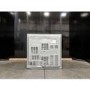 Refurbished Samsung NV70K1310BS 60cm Single Built In Electric Oven Stainless Steel