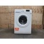 Refurbished Indesit Innex BWE71452WUKN Freestanding 7KG 1400 Spin Washing Machine White