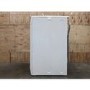 Refurbished Indesit Innex BWE71452WUKN Freestanding 7KG 1400 Spin Washing Machine White
