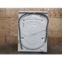 Refurbished Indesit Innex BWE71452WUKN Freestanding 7KG 1400 Spin Washing Machine White