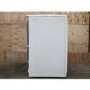 Refurbished Indesit Innex BWE71452WUKN Freestanding 7KG 1400 Spin Washing Machine White