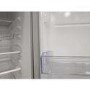 Refurbished Beko CXFG3790S Freestanding 363 Litre 50/50 Frost Free Fridge Freezer