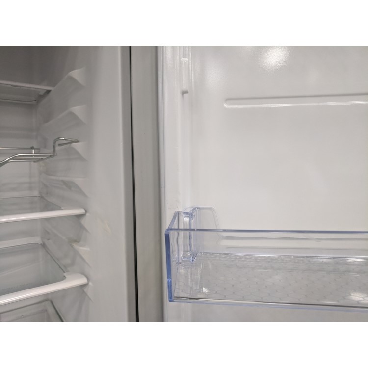 Refurbished Beko CXFG3790S Freestanding 363 Litre 50/50 Frost Free Fridge Freezer