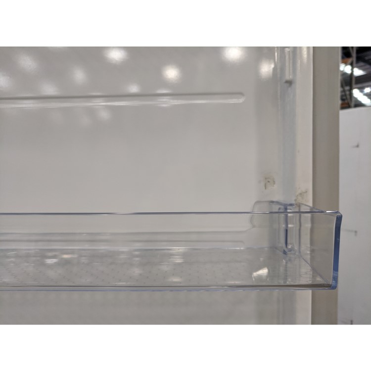 Refurbished Beko CXFG3790S Freestanding 363 Litre 50/50 Frost Free Fridge Freezer
