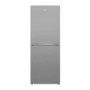 Refurbished Beko CXFG3790S Freestanding 363 Litre 50/50 Frost Free Fridge Freezer