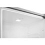 Refurbished Beko CXFG3790S Freestanding 363 Litre 50/50 Frost Free Fridge Freezer