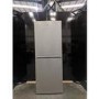 Refurbished Beko CXFG3790S Freestanding 363 Litre 50/50 Frost Free Fridge Freezer