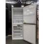 Refurbished Beko CXFG3790S Freestanding 363 Litre 50/50 Frost Free Fridge Freezer