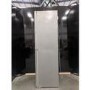 Refurbished Beko CXFG3790S Freestanding 363 Litre 50/50 Frost Free Fridge Freezer