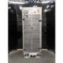 Refurbished Beko CXFG3790S Freestanding 363 Litre 50/50 Frost Free Fridge Freezer