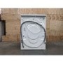Refurbished Indesit Ecotime IWC81283WUKN Freestanding 8KG 1200 Spin Washing Machine White